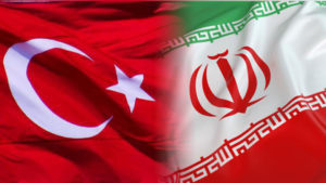 ایران-اوراسیا