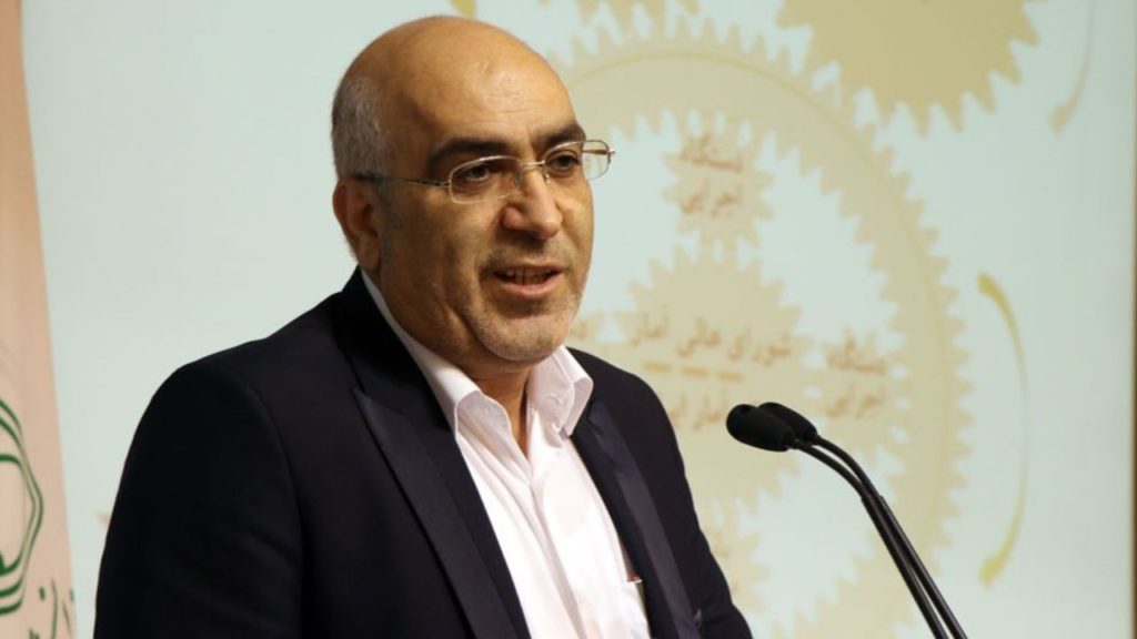 بخشودگی مالیاتی