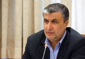 بسته حمایتی