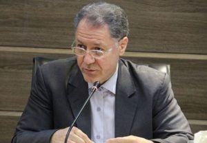 رفع موانع تولید