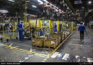 صادرات