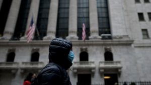 اقتصاد جهان