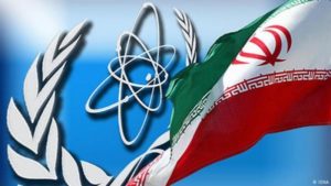 طرح مجلس برای خرو از پروتکل الحاقی