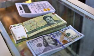 شرط ارزان شدن دلار