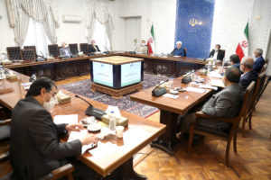 دستور تنظیم بازار ارز
