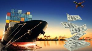 امروز آخرین مهلت بازگرداندن ارز صادراتی