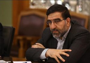 طرح های دوازده گانه اقتصادی مجلس