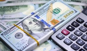 ضرب الاجل بازگرداندن ارز صادراتی