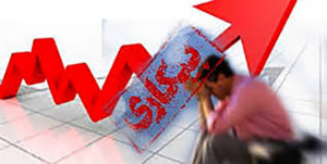 بازار کار