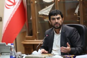به دستور سرپرست وزارت صنعت، معدن و تجارت: کمیته تخصیص ارز به قطعهسازان تشکیل میشود