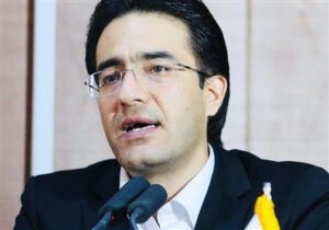 ترخیص کالاهای اساسی از گمرکات بدون اخذ کد رهگیری و اعلامیه تأمین ارز بانک بلامانع است
