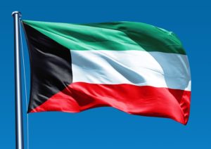 صادرات-به-کویت