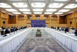 همتی بانک مرکزی صادرکنندگان