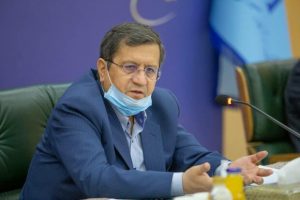 اداره صادرات