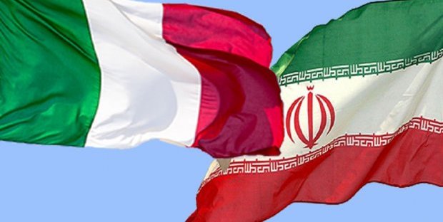 بند فورس ماژور در قراردادهای بین ایران ایتالیا