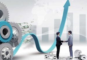 کمیته حمایت از کسب و کار