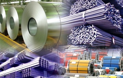 حذف رانت، تقویت صادرات و متعادل کردن سود زنجیره فولاد