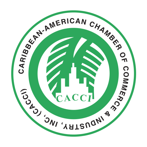 جوایز کنفدراسیون اتاق های بازرگانی و صنعت آسیا - اقیانوسیه (CACCI)
