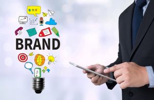 تسهیلات برای سرمایه گذاران در عراق