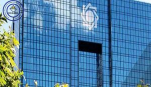 کسب نظر فعالان بخش خصوصی قبل از تدوین دستورالعمل های بانک مرکزی