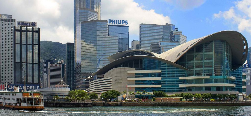 نمایشگاه-هنگ-کنگ