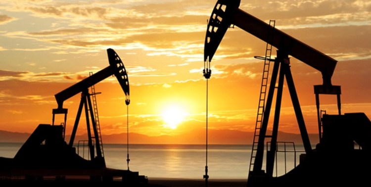 بازارهای از دست رفته نفت ایران