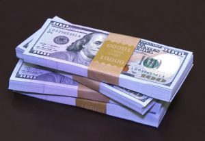 پیشبینی ایمانیراد از آینده قیمت دلار