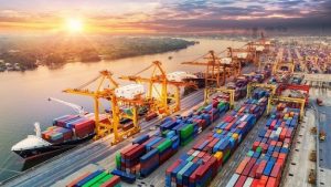 گمرکات استان تهران تجمیع میشود