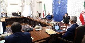 آخرین تصمیمات ستاد هماهنگی اقتصادی دولت در خصوص ارز و واردات