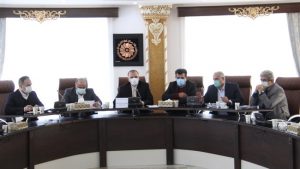 کمیته صادرات در مجلس راهاندازی شود