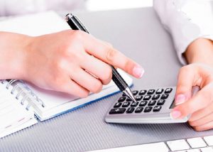 اصلاح بخشنامه شماره 11 تامین اجتماعی