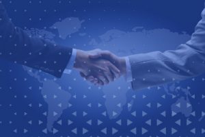 برگزاری نمایشگاه اختصاصی اوراسیا