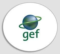 چهارمین فراخوان دور هفتم تخصیص اعتبارات تسهیلات جهانی محیط زیست(GEF)