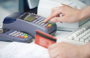 تراکنشهای بانکی مشمول مالیات می شوند؟