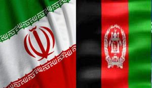 نحوه و شرایط واگذاری زمین در پارک های صنعتی افغانستان