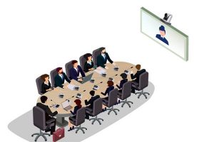 برگزاری کنفرانس بین المللی برند سبز