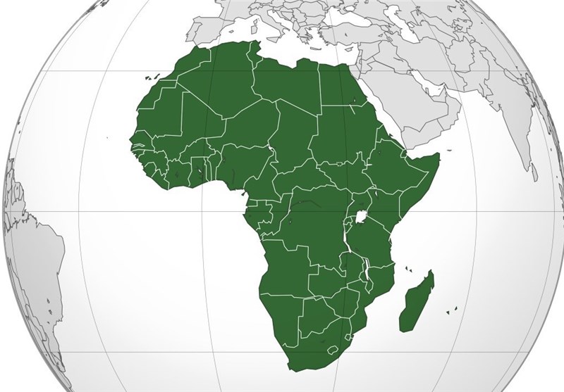 اخبار و تحولات اقتصادی حوزه شرق آفریقا