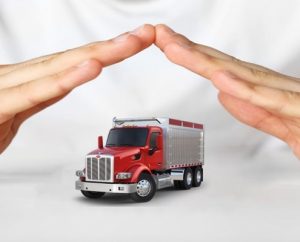 برگزاری دوره آموزشی کاربست بیمه در حمل و نقل و لجستیک