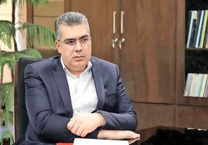 جزئیات بسته ۳+۷ برای حمایت از بورس| پنج هزار میلیارد تومان از منابع صندوق توسعه ملی در راه بازار سهام/ مقررات منع پرداخت تسهیلات به برخی شرکتها لغو شد