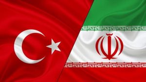 چرا ترکیه کالای ایرانی نمیخرد؟