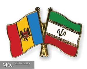 نشست تجاری مولداوی