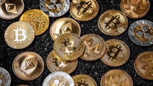سناریوی مالباختگان بورس در رمزارزها تکرار میشود؟