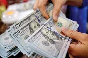 نقش بانکها در خروج ارز از کشور و جهش قیمت