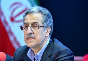 ارز چند نرخی