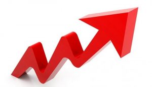 افزایش قیمت کالاها پذیرفتنی نیست / برای قانونمند شدن رمز ارزها باید چاره اندیشید