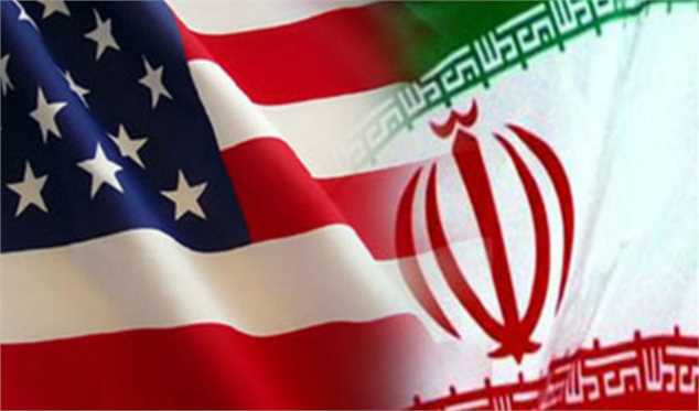 افت ۲۸ درصدی تجاری ایران و آمریکا در ۴ ماه اول دولت بایدن