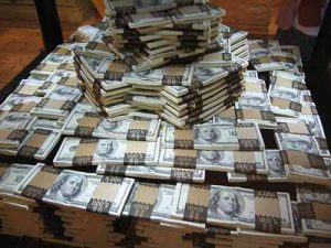دستورالعمل نهاد ناظر بر بازار متشکل ارزی تصویب شد