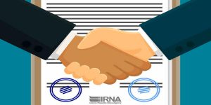 ثبت یک صفر دیگر در بازار پول/بانکها از خرید اوراق کنار کشیدند