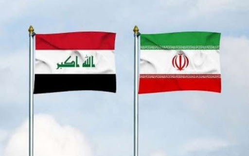 اخبار ارسالی رایزن بازرگانی ایران در بغداد