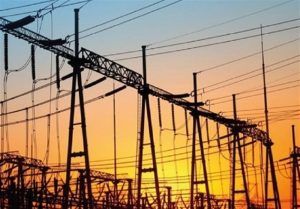 بی‌ تدبیری ایران را وارد کننده برق کرد